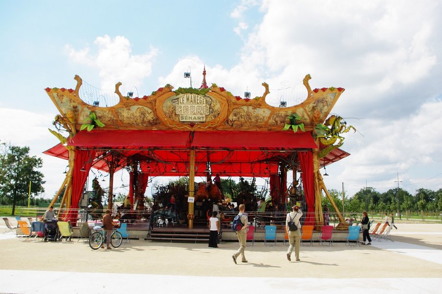Le Manege Carre Senart concu par Francois Delaroziere 107.jpg